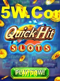 Basketball Betting jjjpg