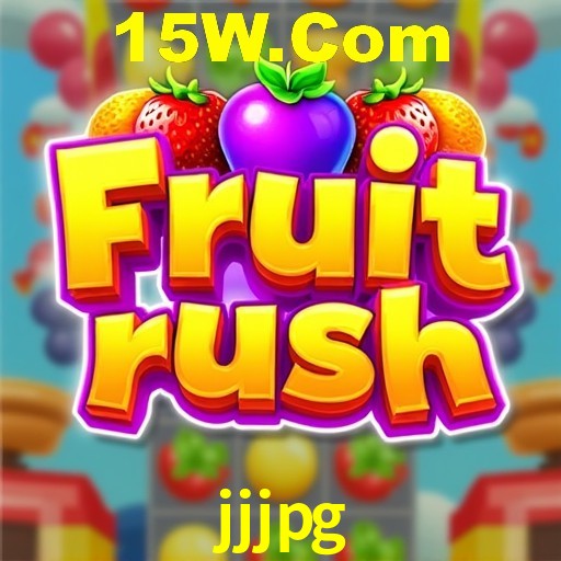 jjjpg,jjjpg.com