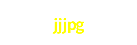 jjjpg